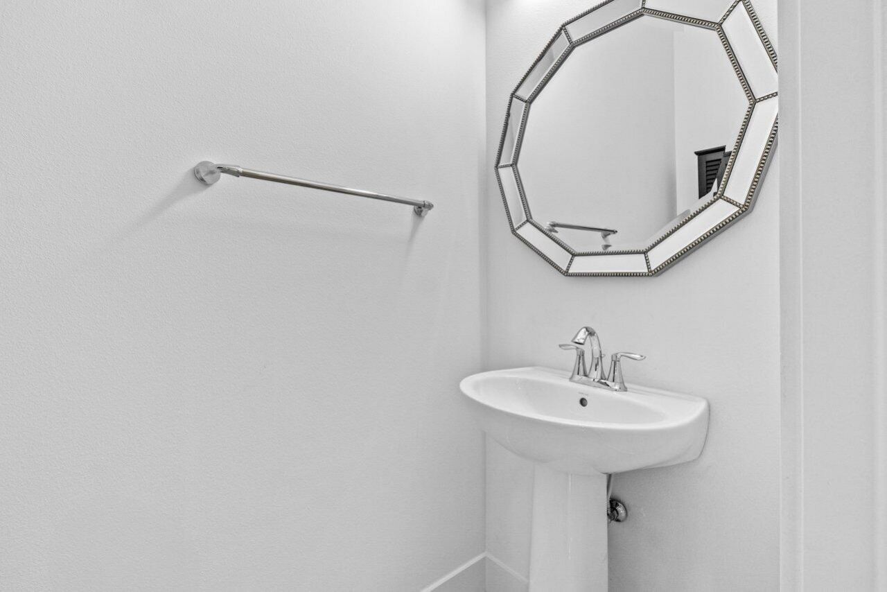 7115 Edison Place, Palm Beach Gardens, FL 33418 Photo