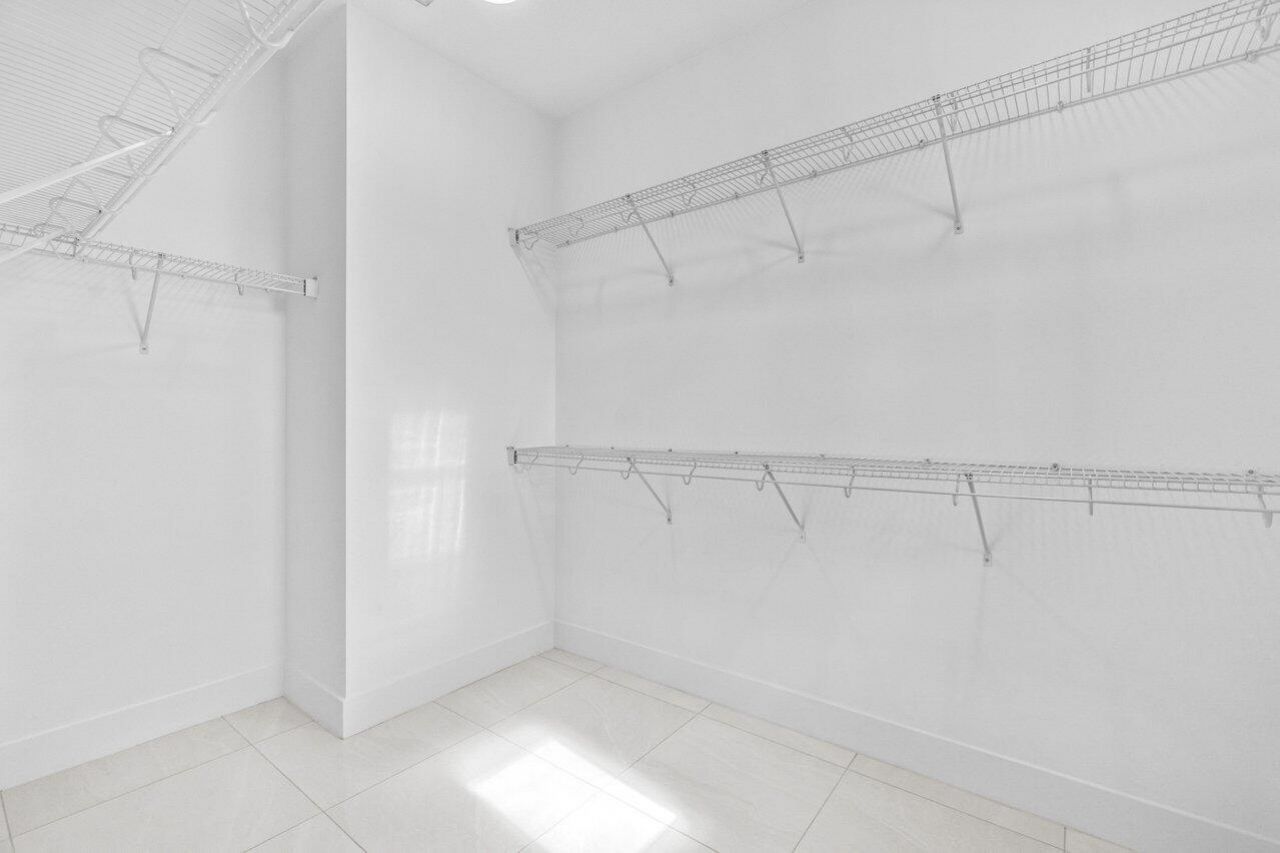 7115 Edison Place, Palm Beach Gardens, FL 33418 Photo