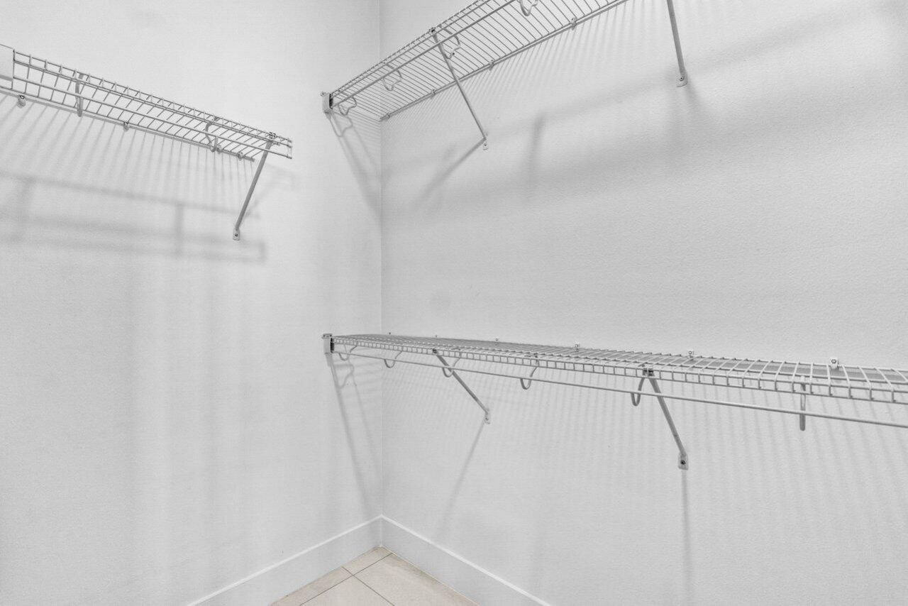 7115 Edison Place, Palm Beach Gardens, FL 33418 Photo