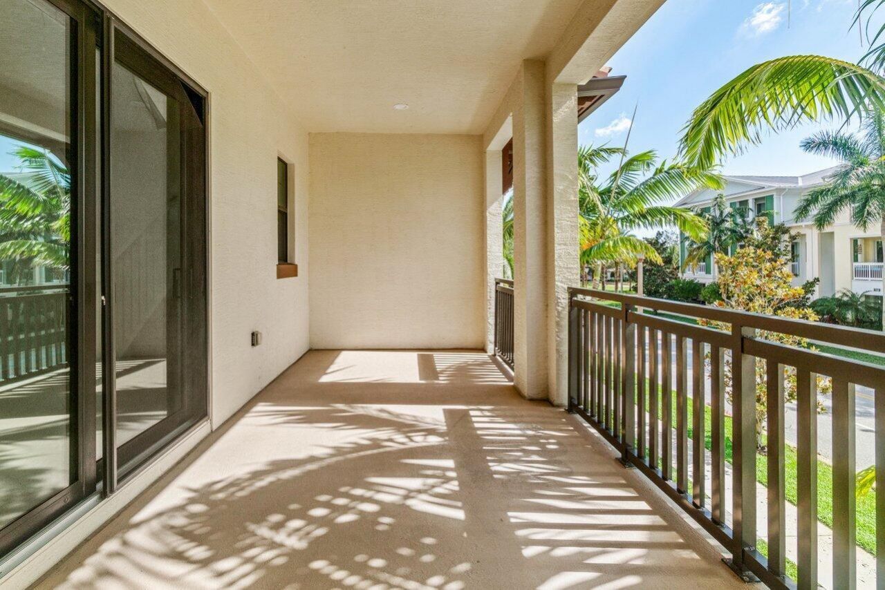 7115 Edison Place, Palm Beach Gardens, FL 33418 Photo