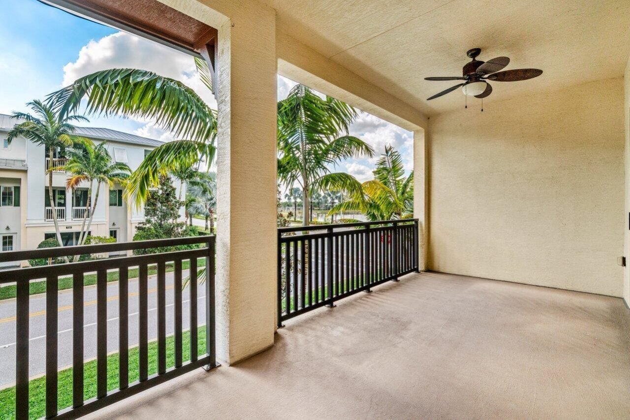 7115 Edison Place, Palm Beach Gardens, FL 33418 Photo