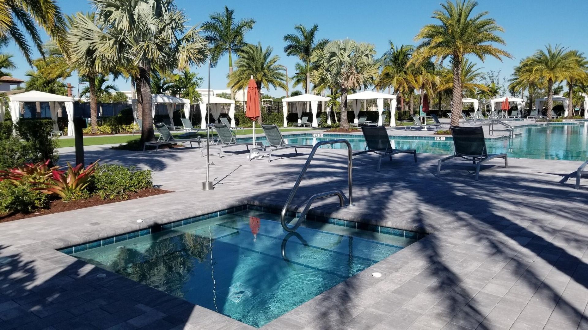 7115 Edison Place, Palm Beach Gardens, FL 33418 Photo