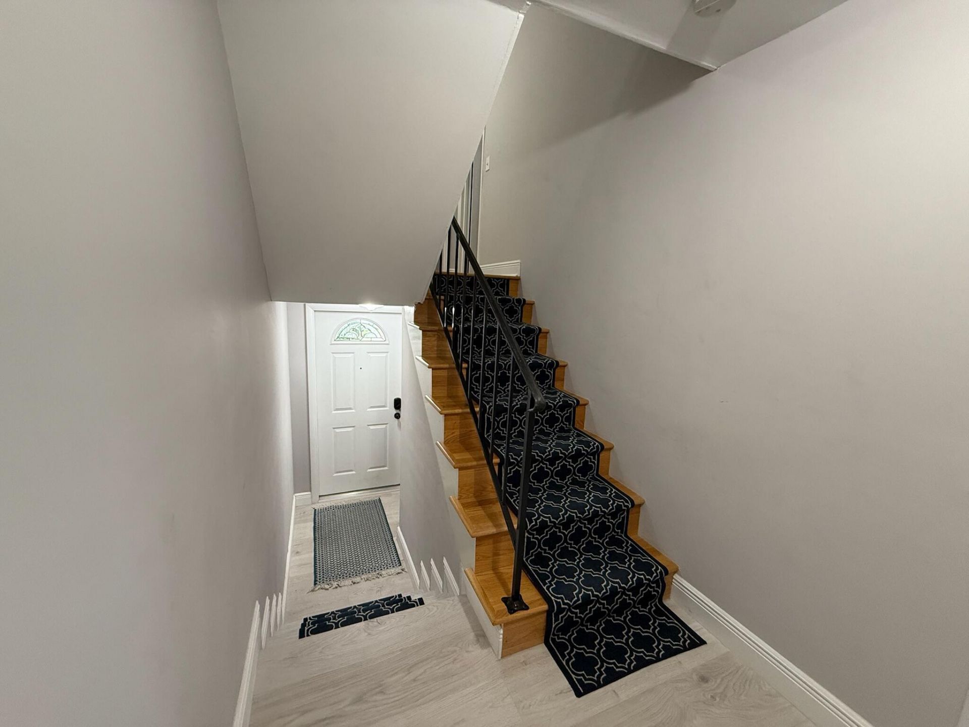 386 Golfview Road, Unit F, North Palm Beach, FL 33408 Photo