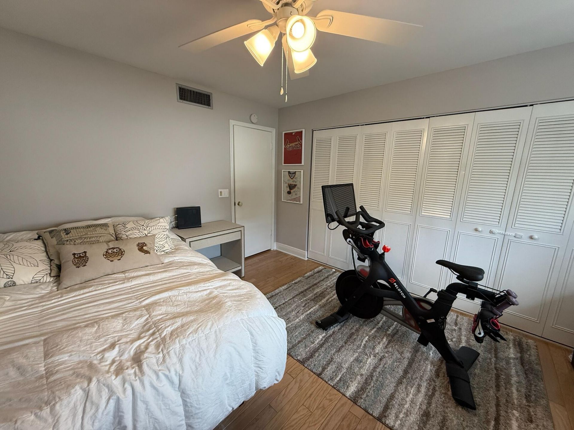 386 Golfview Road, Unit F, North Palm Beach, FL 33408 Photo