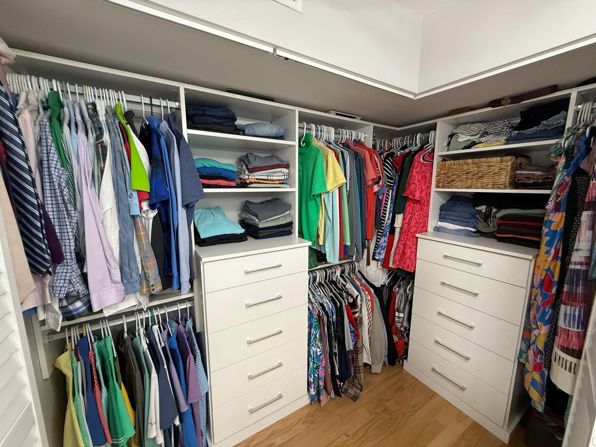 386 Golfview Road, Unit F, North Palm Beach, FL 33408 Photo