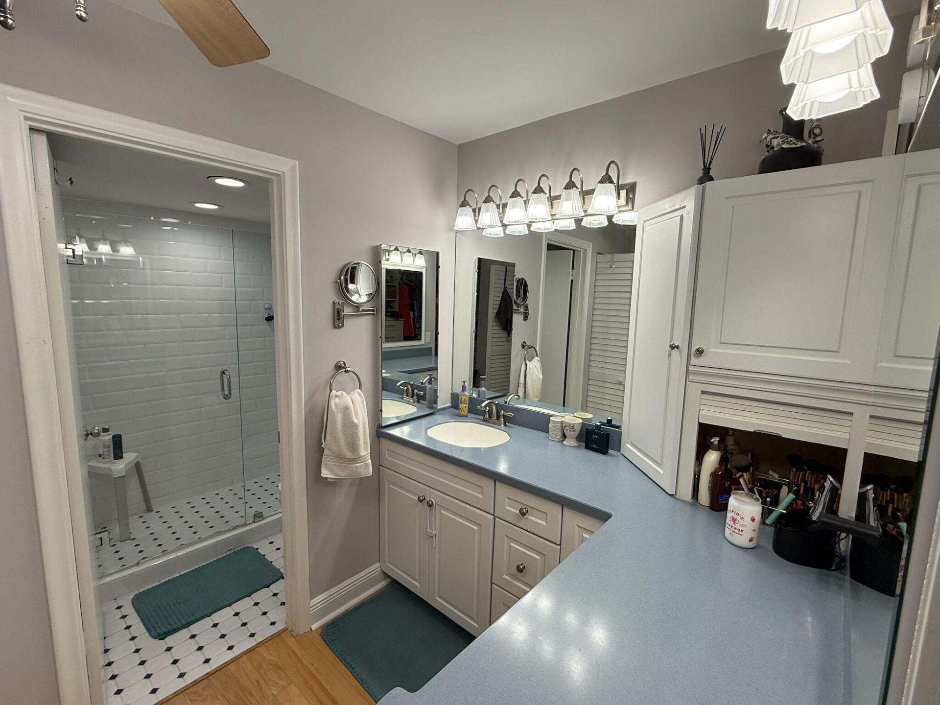 386 Golfview Road, Unit F, North Palm Beach, FL 33408 Photo