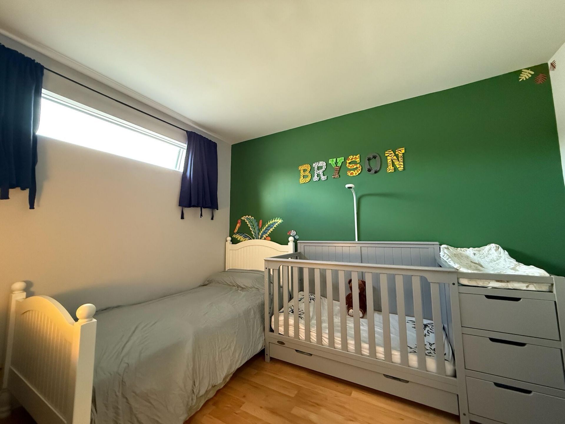 386 Golfview Road, Unit F, North Palm Beach, FL 33408 Photo