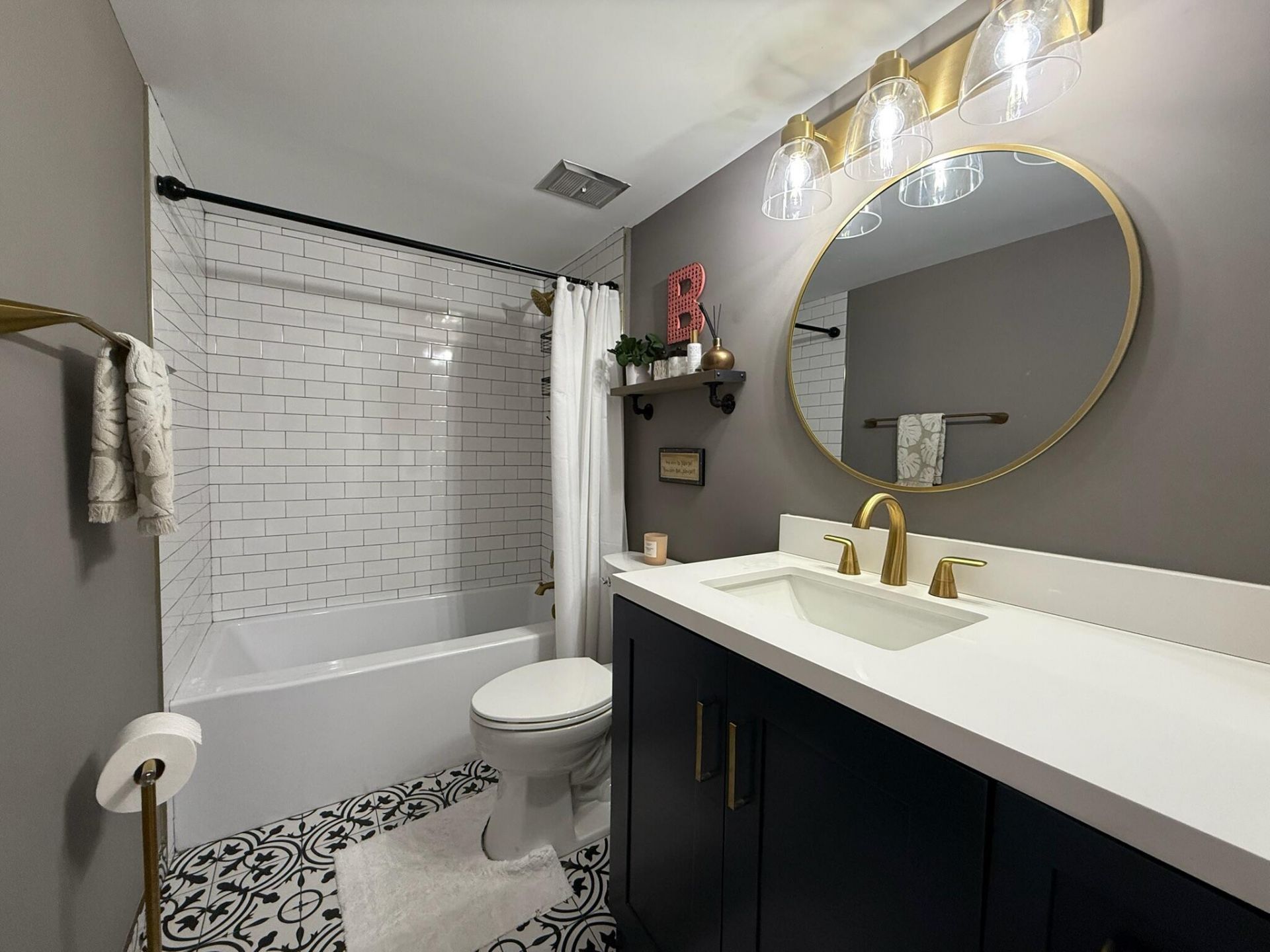 386 Golfview Road, Unit F, North Palm Beach, FL 33408 Photo