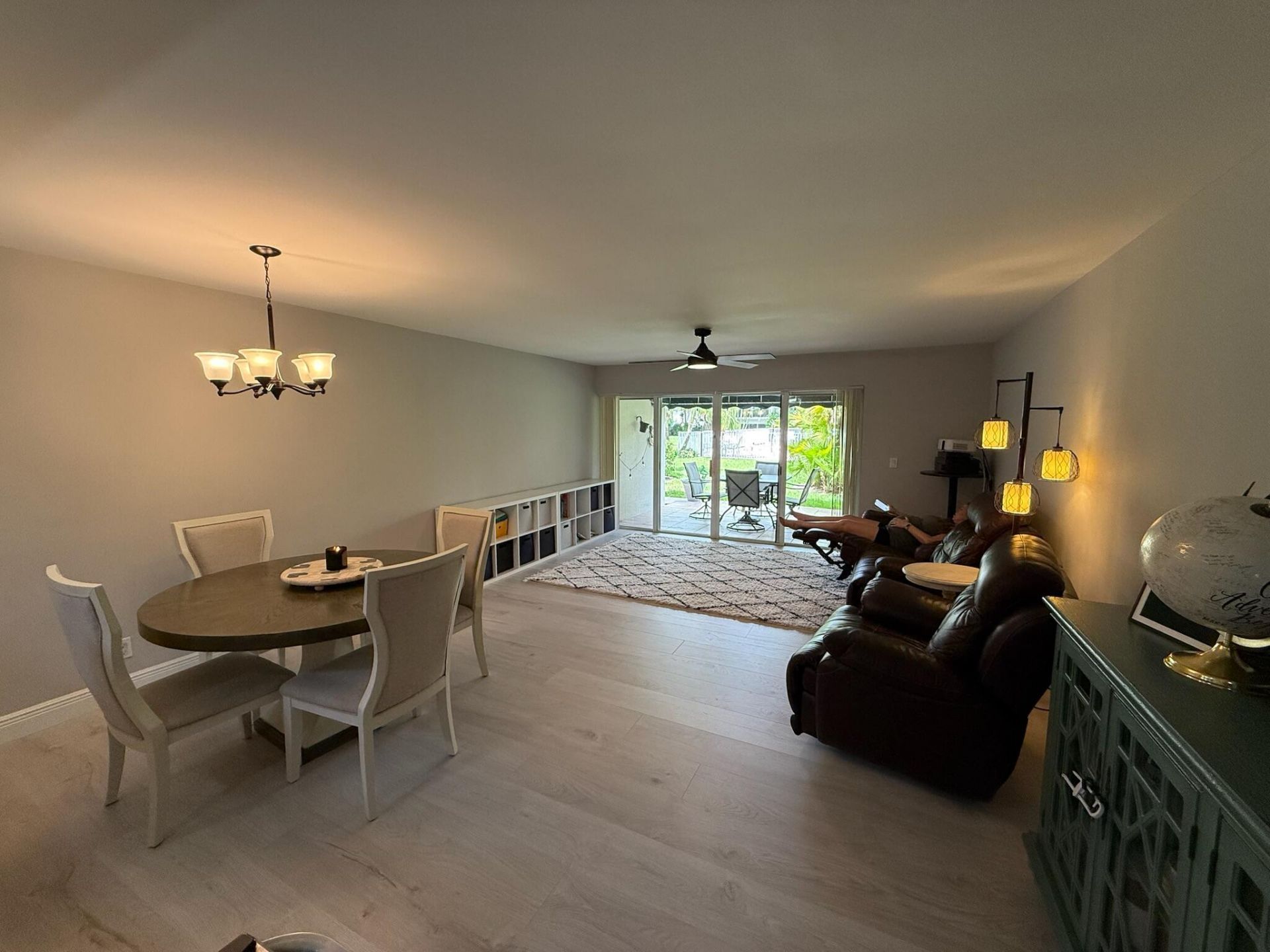 386 Golfview Road, Unit F, North Palm Beach, FL 33408 Photo