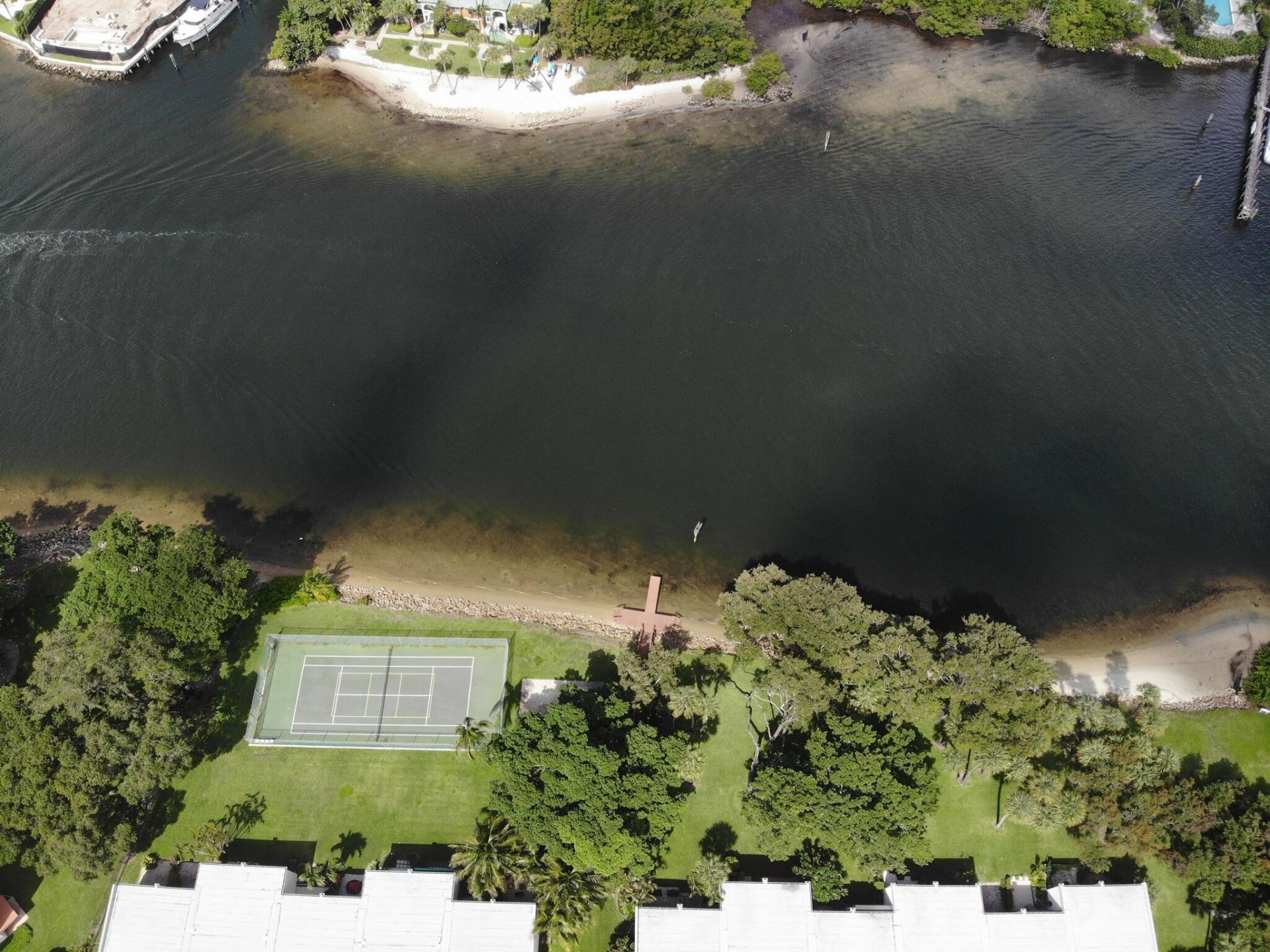 386 Golfview Road, Unit F, North Palm Beach, FL 33408 Photo