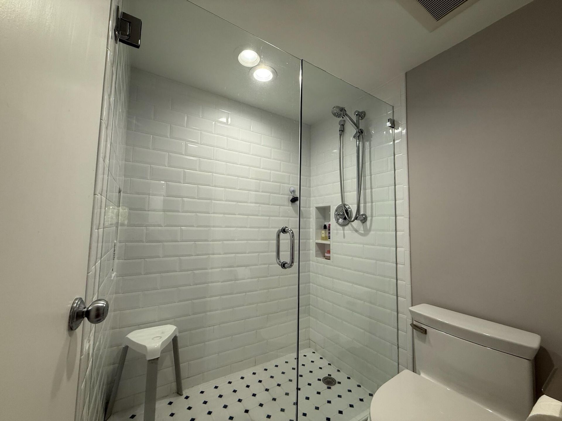 386 Golfview Road, Unit F, North Palm Beach, FL 33408 Photo