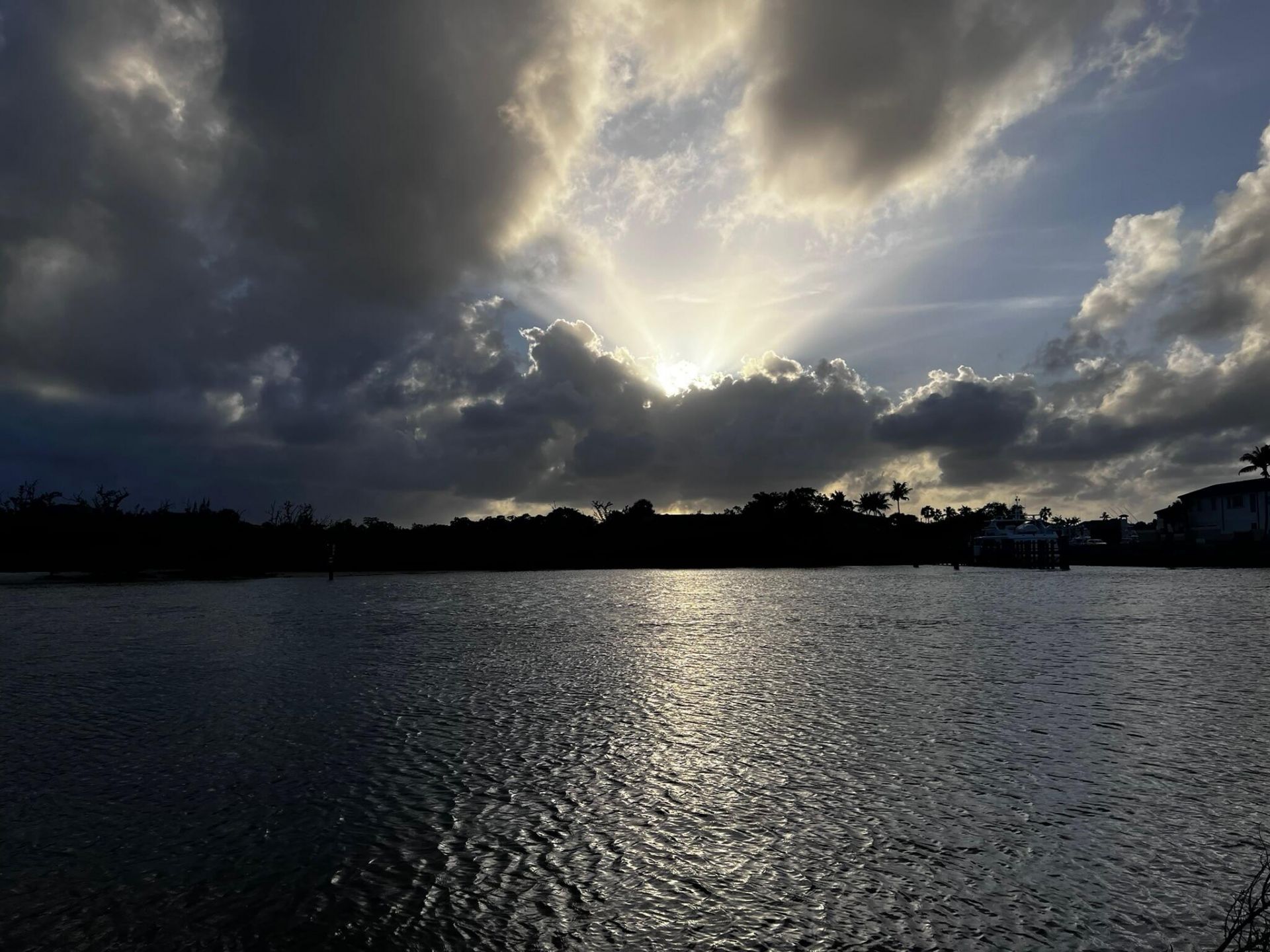 386 Golfview Road, Unit F, North Palm Beach, FL 33408 Photo