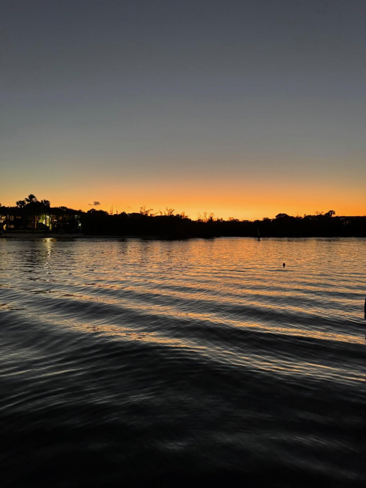 386 Golfview Road, Unit F, North Palm Beach, FL 33408 Photo