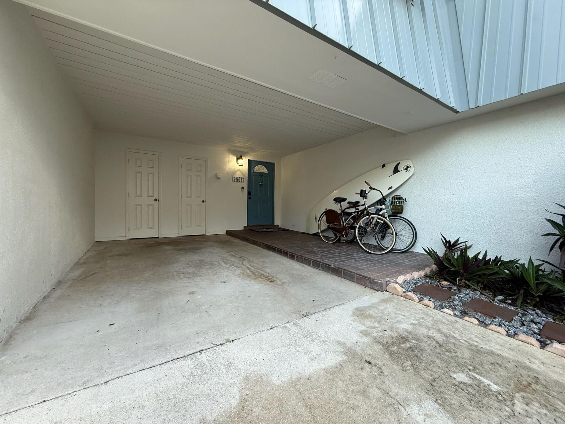 386 Golfview Road, Unit F, North Palm Beach, FL 33408 Photo