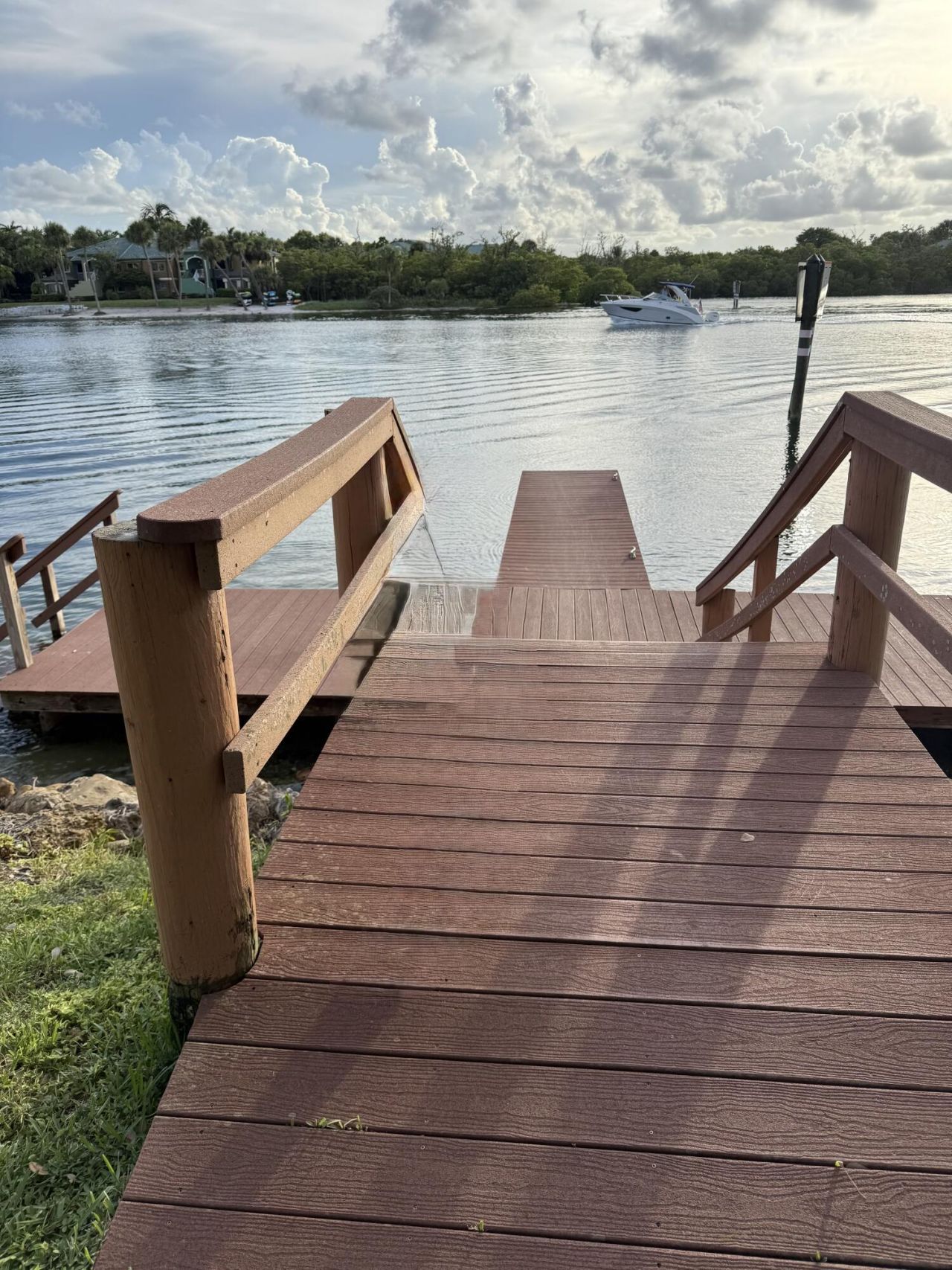 386 Golfview Road, Unit F, North Palm Beach, FL 33408 Photo