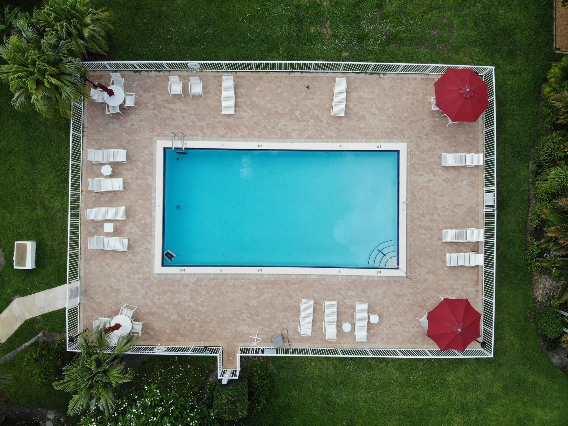 386 Golfview Road, Unit F, North Palm Beach, FL 33408 Photo