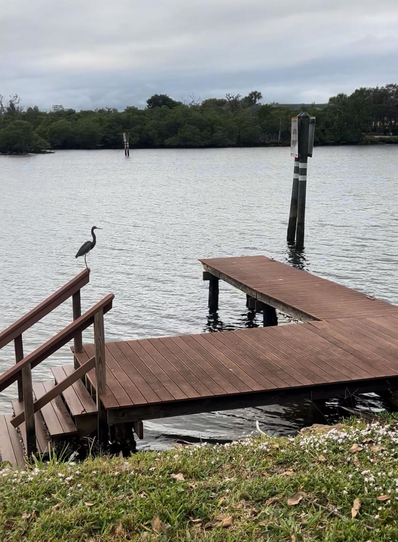 386 Golfview Road, Unit F, North Palm Beach, FL 33408 Photo