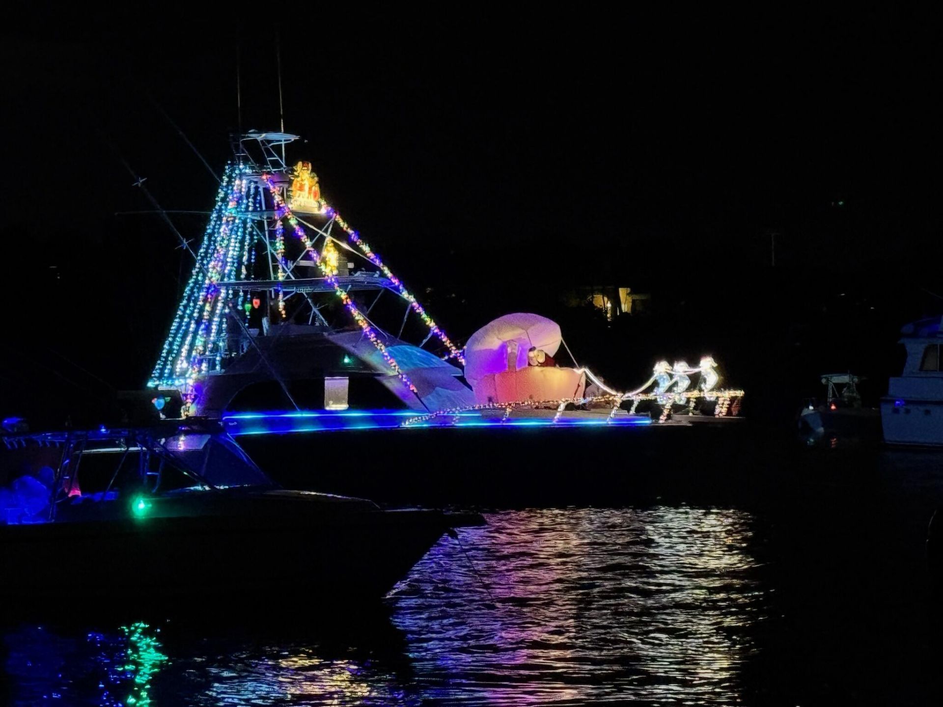 386 Golfview Road, Unit F, North Palm Beach, FL 33408 Photo