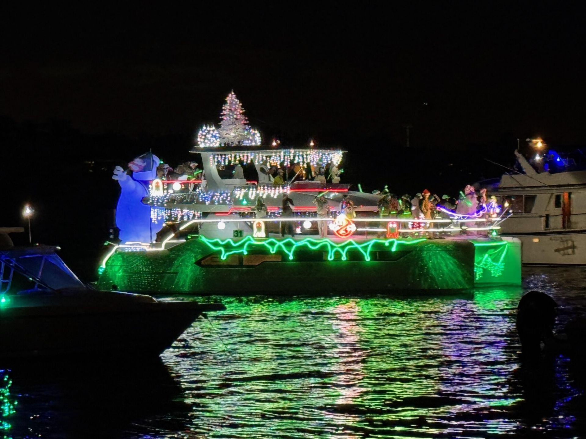 386 Golfview Road, Unit F, North Palm Beach, FL 33408 Photo