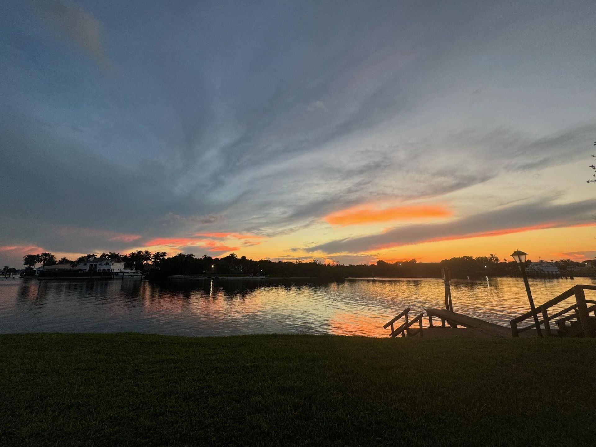 386 Golfview Road, Unit F, North Palm Beach, FL 33408 Photo