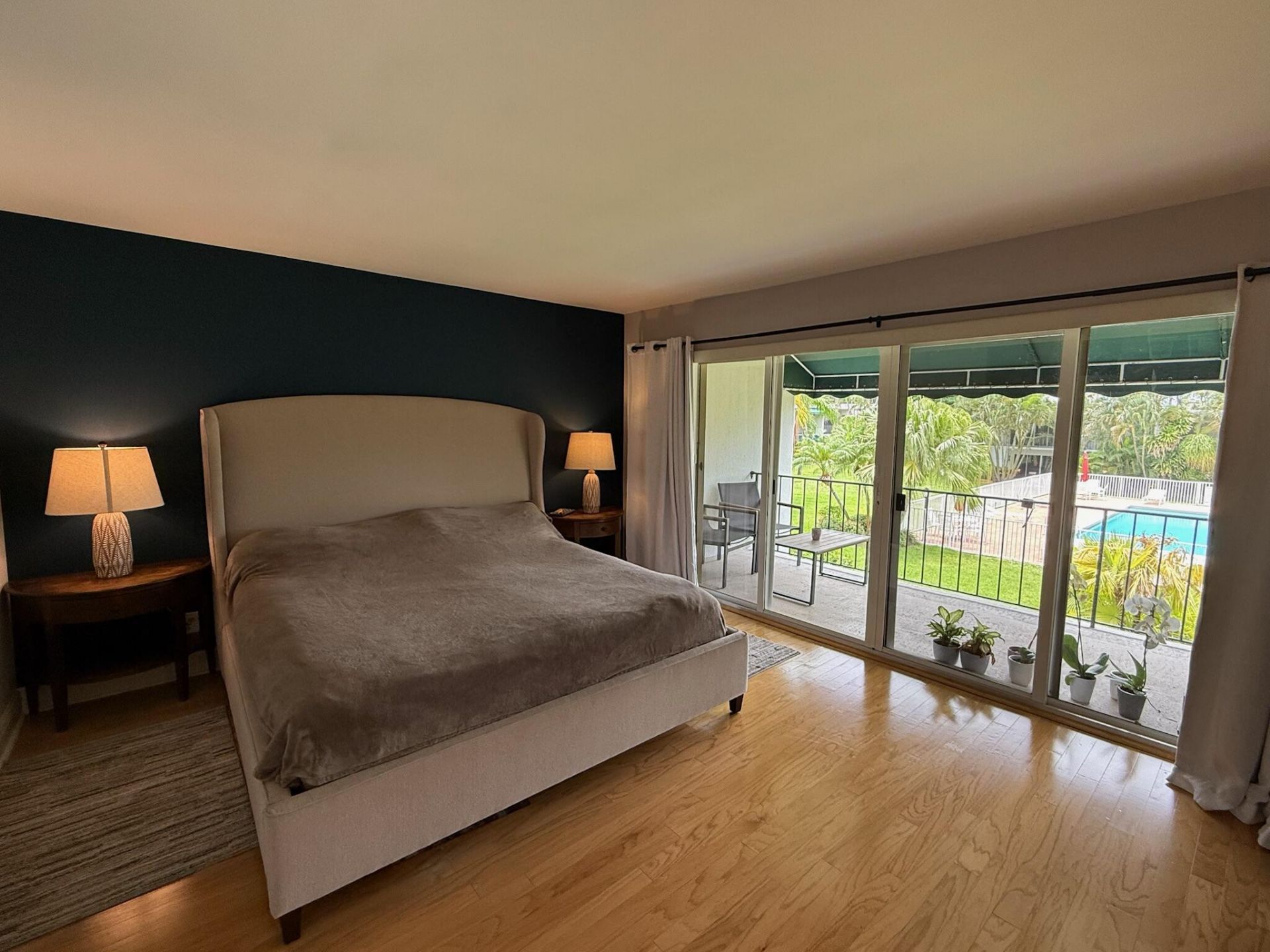 386 Golfview Road, Unit F, North Palm Beach, FL 33408 Photo