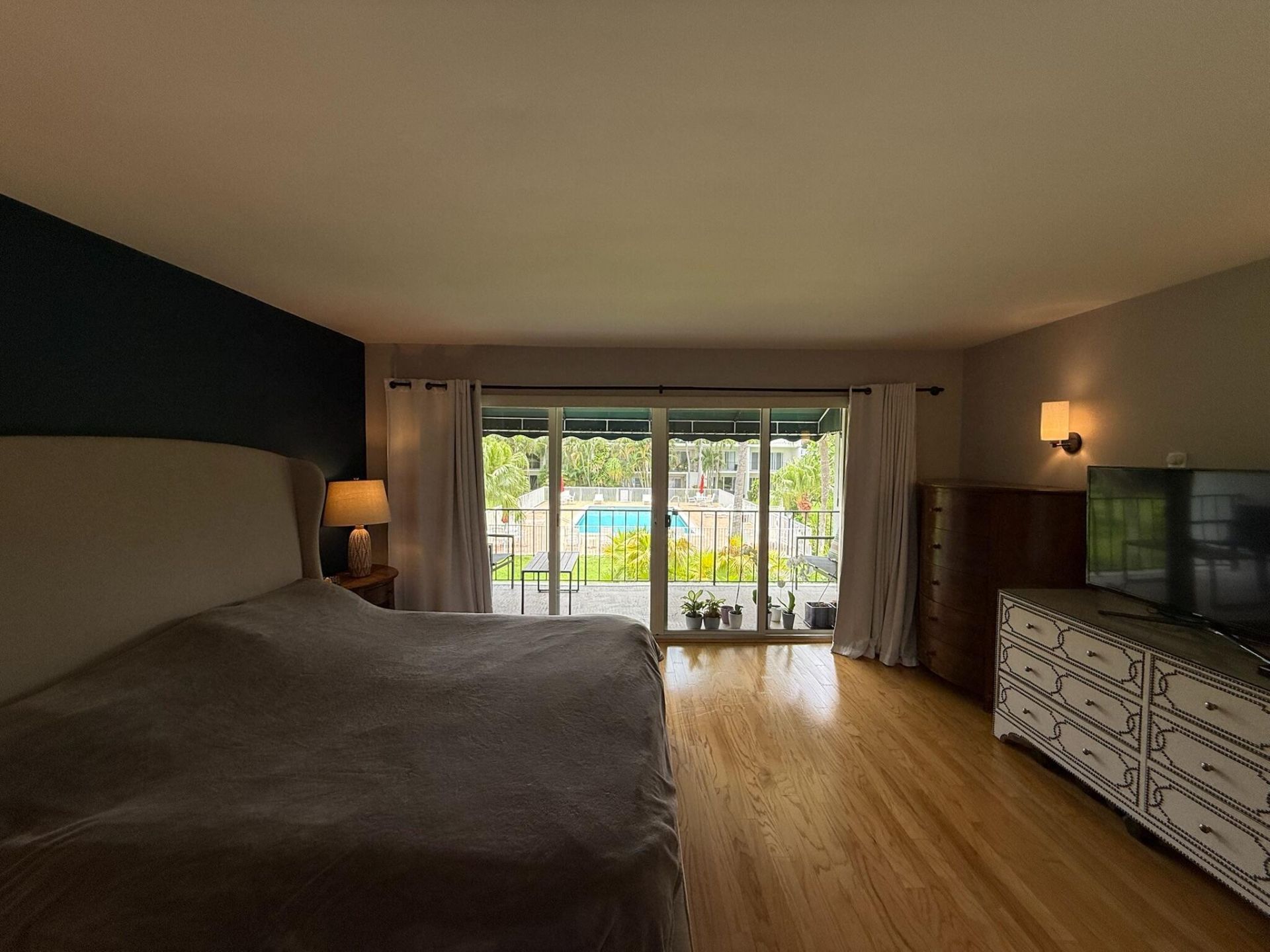 386 Golfview Road, Unit F, North Palm Beach, FL 33408 Photo