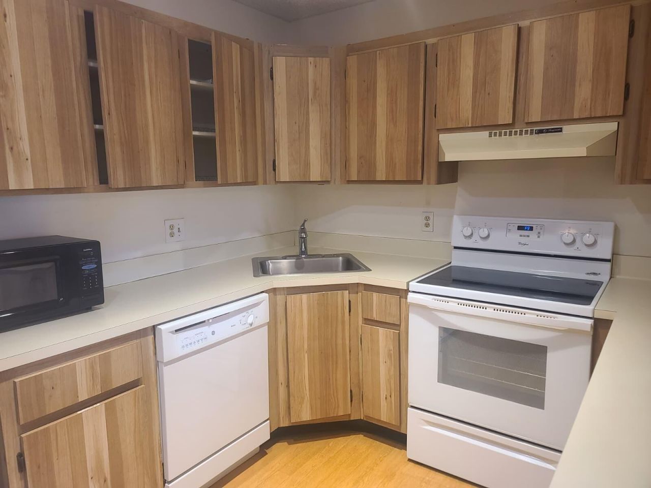 317 Knotty Pine Circle, Unit A-2, Greenacres, FL 33463 Photo