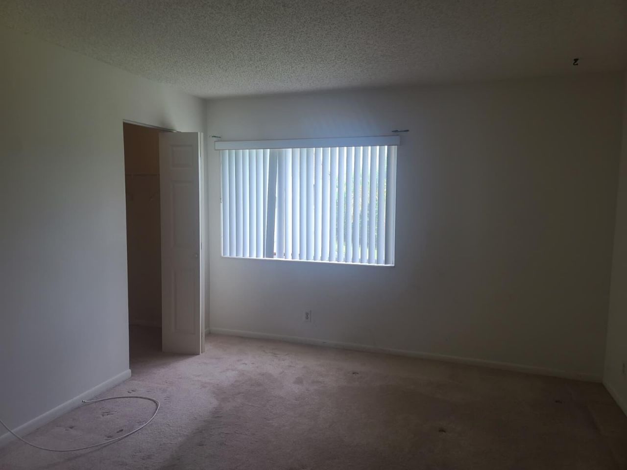 317 Knotty Pine Circle, Unit A-2, Greenacres, FL 33463 Photo
