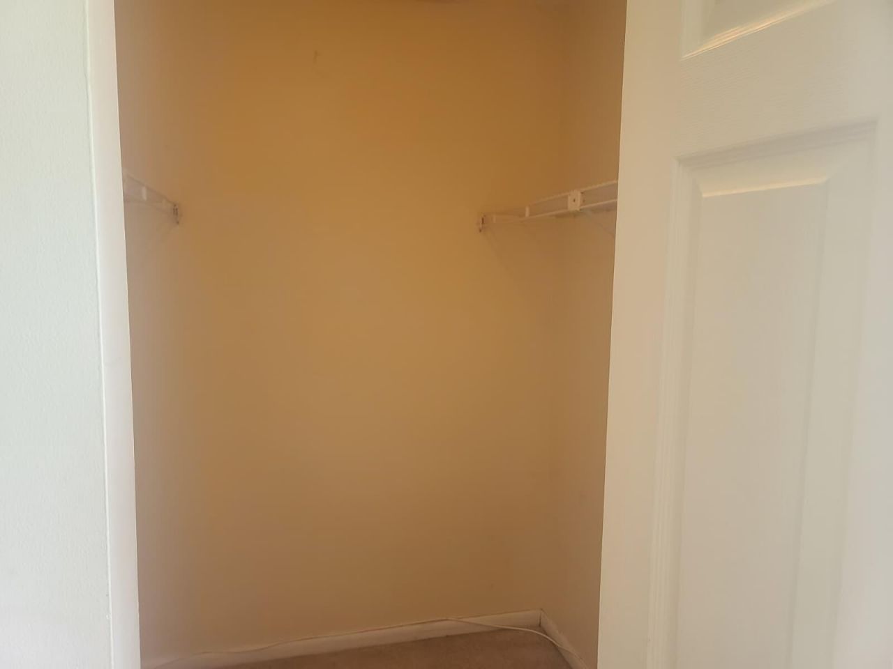 317 Knotty Pine Circle, Unit A-2, Greenacres, FL 33463 Photo