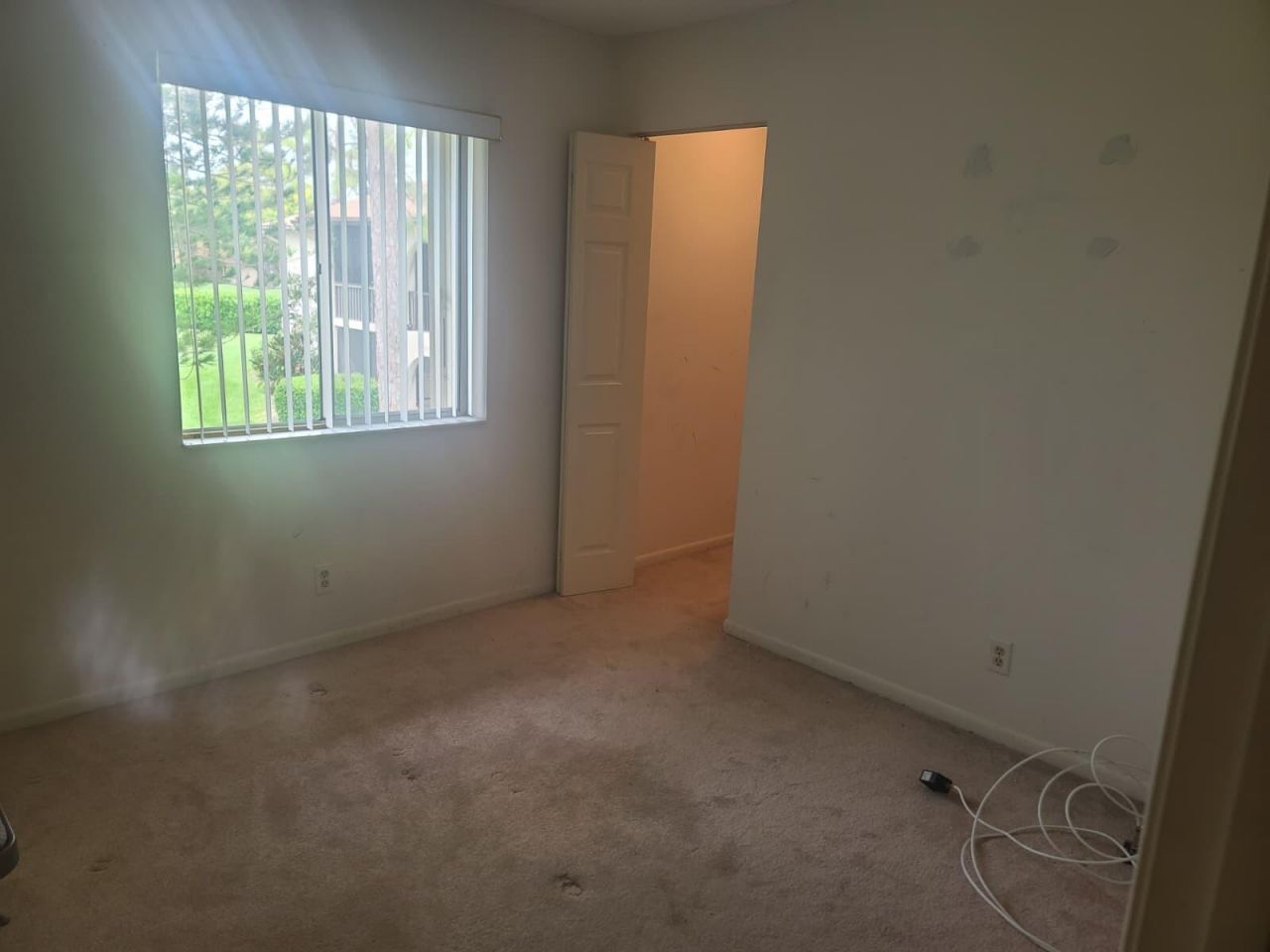 317 Knotty Pine Circle, Unit A-2, Greenacres, FL 33463 Photo