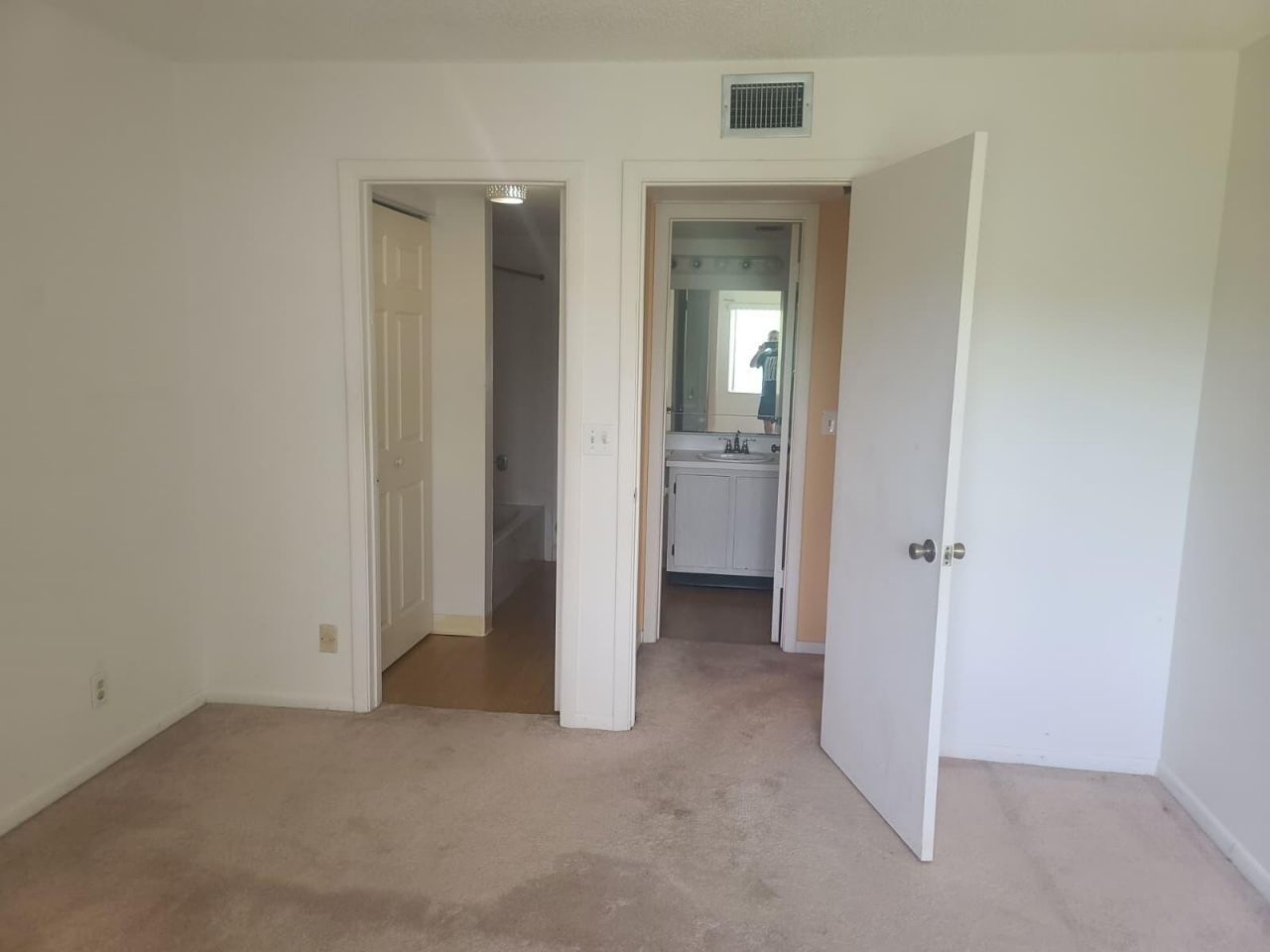 317 Knotty Pine Circle, Unit A-2, Greenacres, FL 33463 Photo