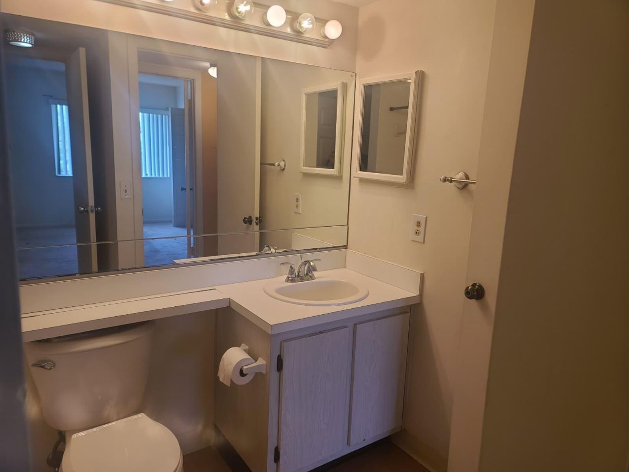 317 Knotty Pine Circle, Unit A-2, Greenacres, FL 33463 Photo