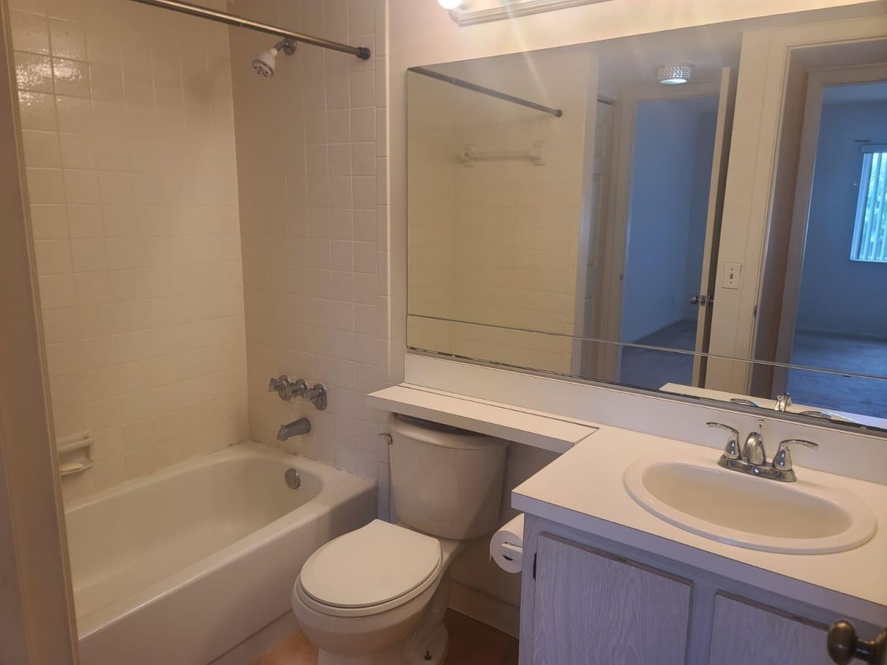 317 Knotty Pine Circle, Unit A-2, Greenacres, FL 33463 Photo