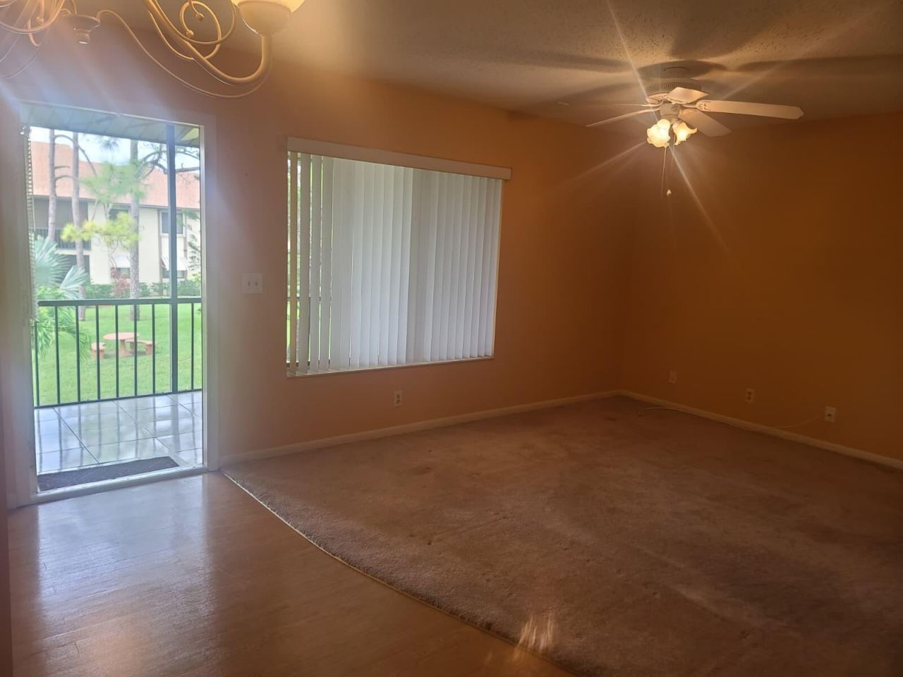 317 Knotty Pine Circle, Unit A-2, Greenacres, FL 33463 Photo