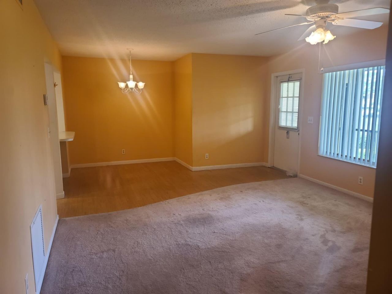 317 Knotty Pine Circle, Unit A-2, Greenacres, FL 33463 Photo