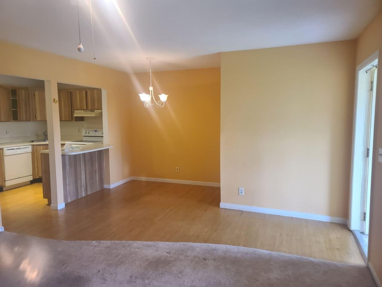 317 Knotty Pine Circle, Unit A-2, Greenacres, FL 33463 Photo