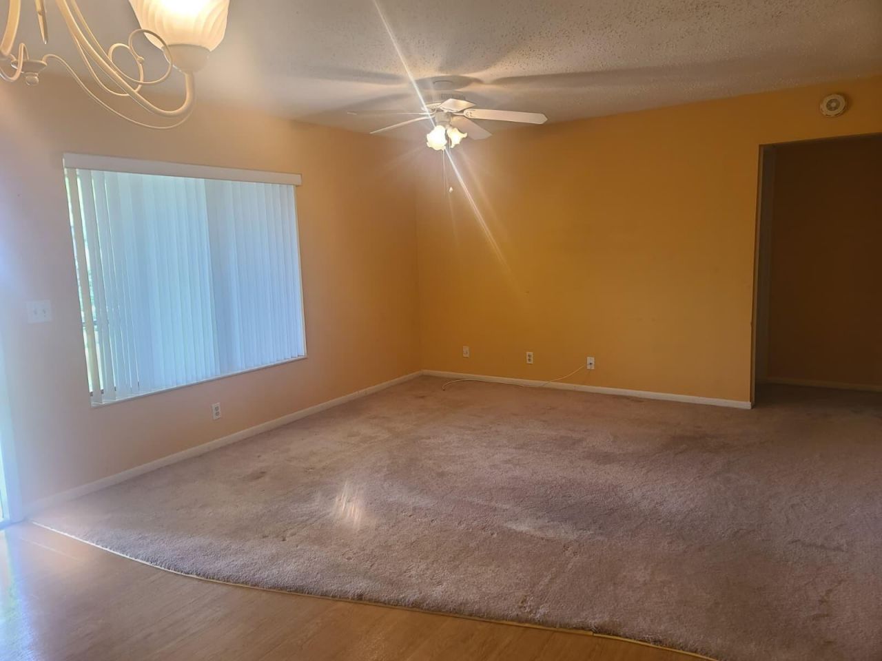 317 Knotty Pine Circle, Unit A-2, Greenacres, FL 33463 Photo
