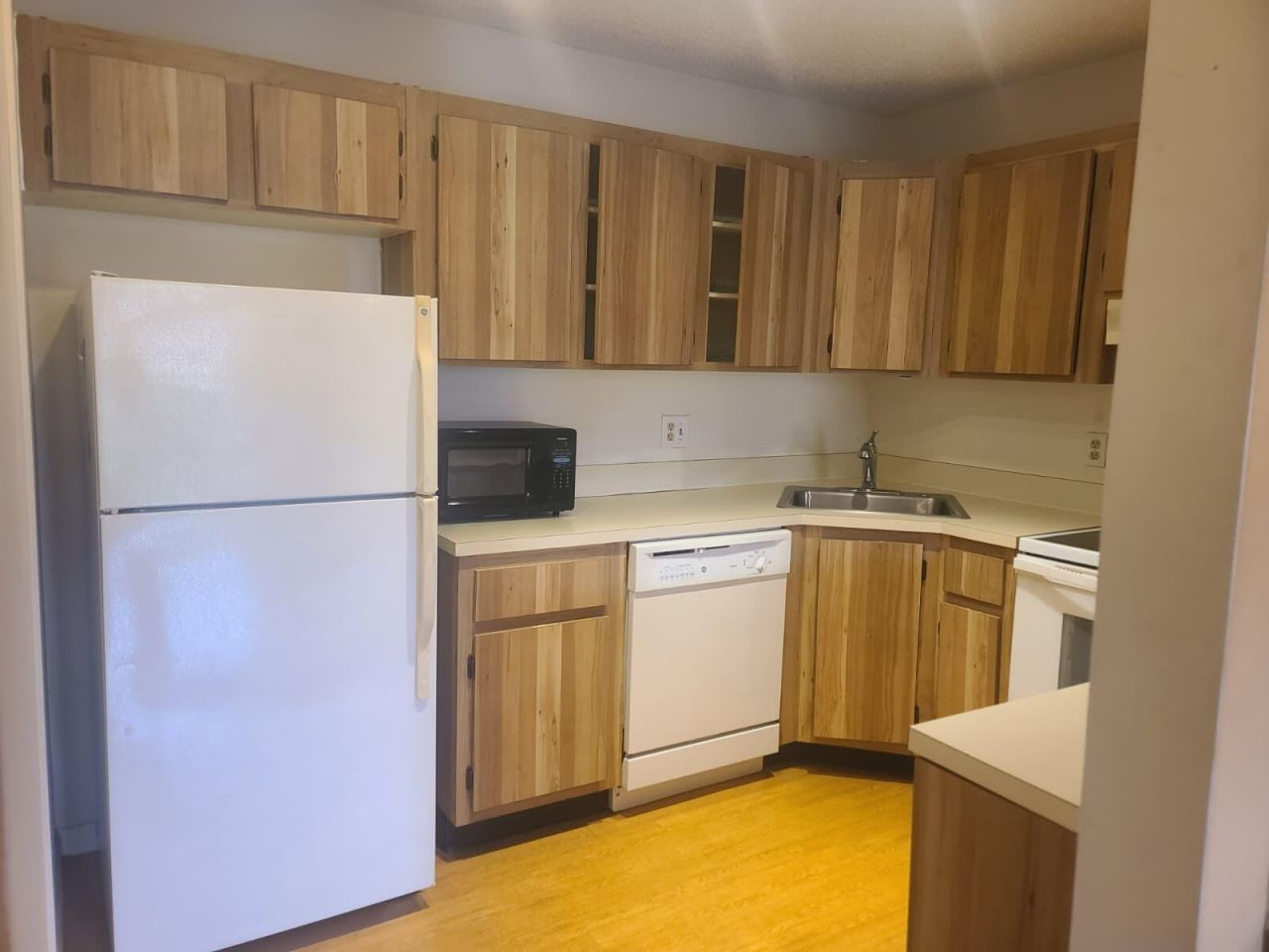 317 Knotty Pine Circle, Unit A-2, Greenacres, FL 33463 Photo
