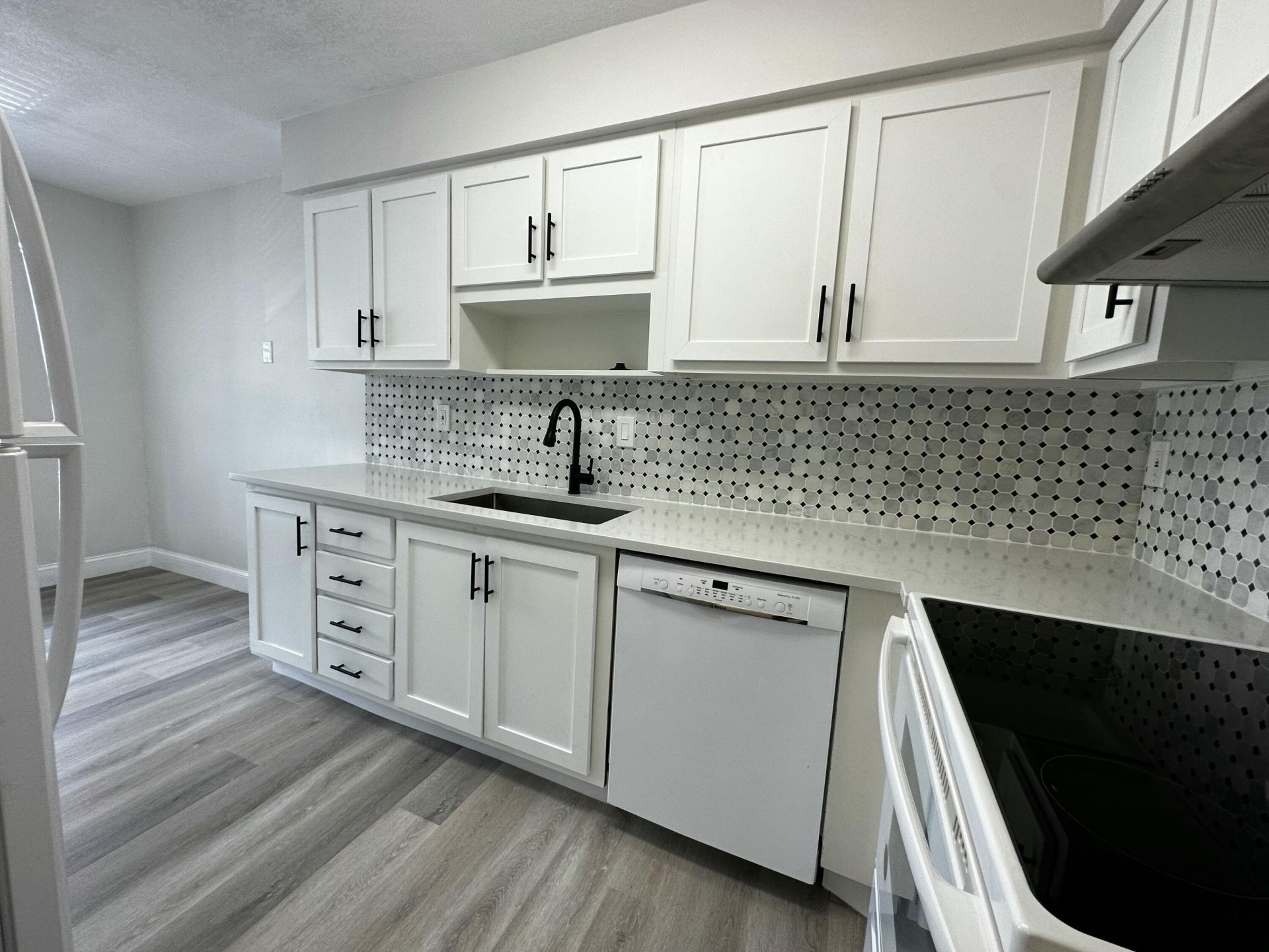 13682 Via Flora, Unit H, Delray Beach, FL 33484 Photo