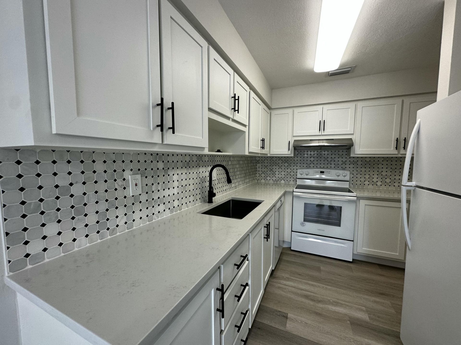 13682 Via Flora, Unit H, Delray Beach, FL 33484 Photo