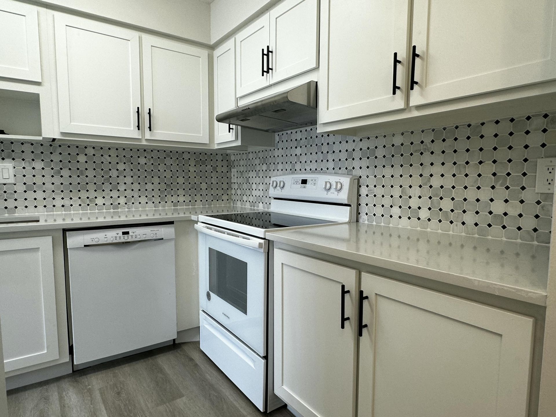 13682 Via Flora, Unit H, Delray Beach, FL 33484 Photo