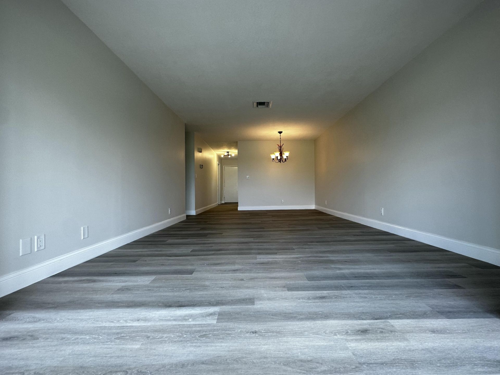 13682 Via Flora, Unit H, Delray Beach, FL 33484 Photo