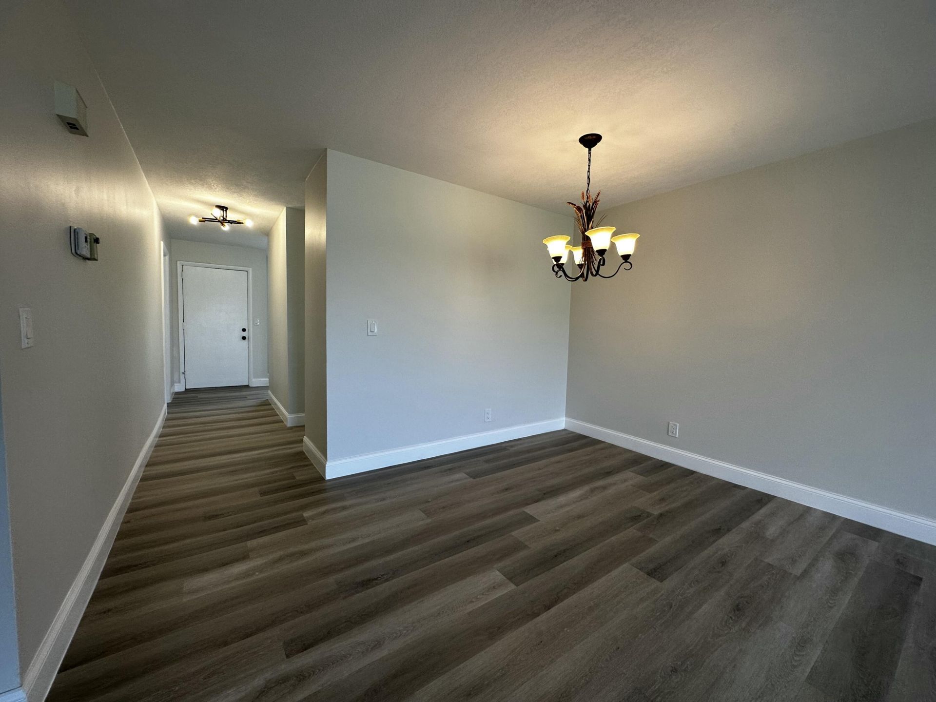 13682 Via Flora, Unit H, Delray Beach, FL 33484 Photo