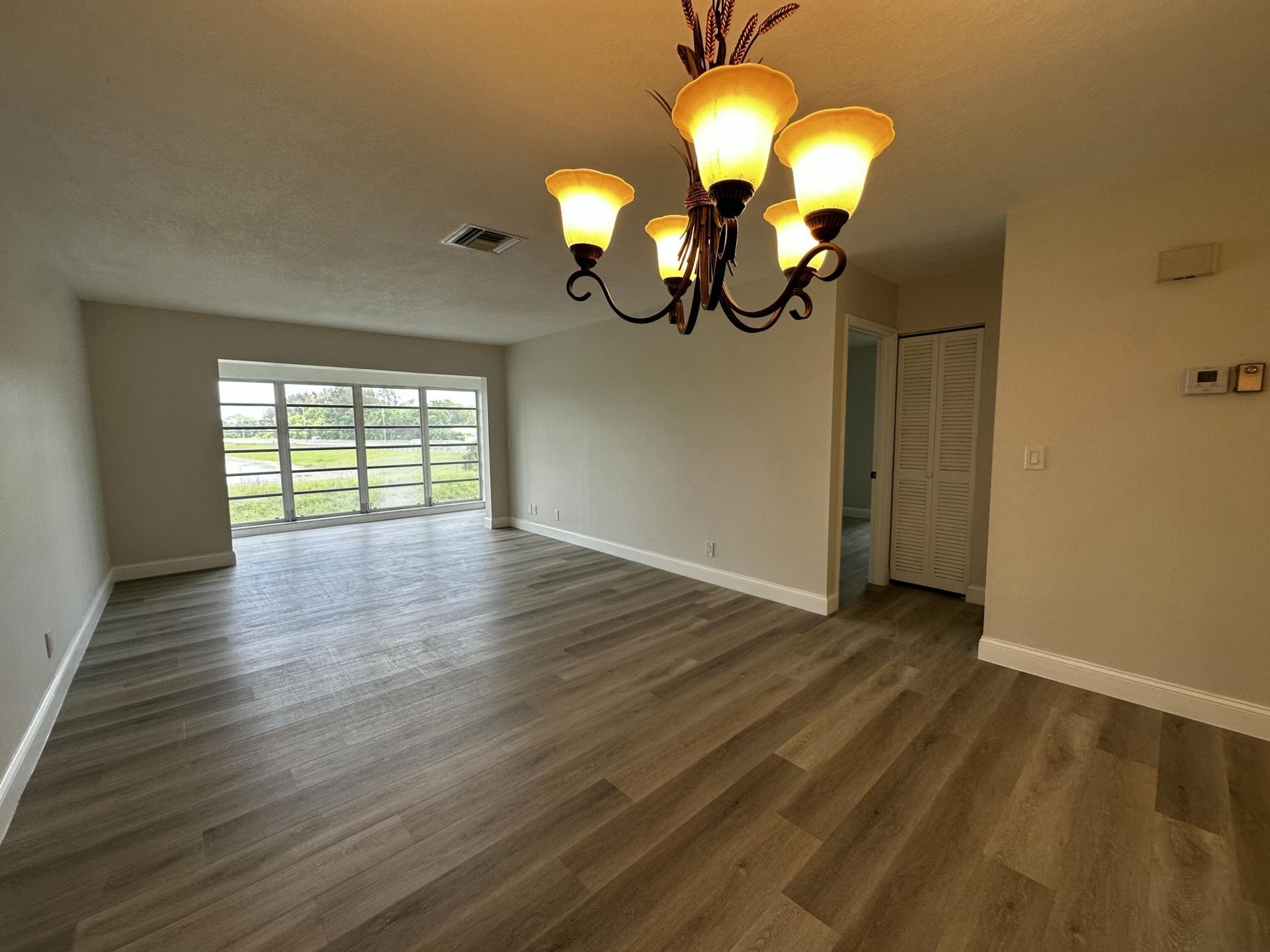 13682 Via Flora, Unit H, Delray Beach, FL 33484 Photo