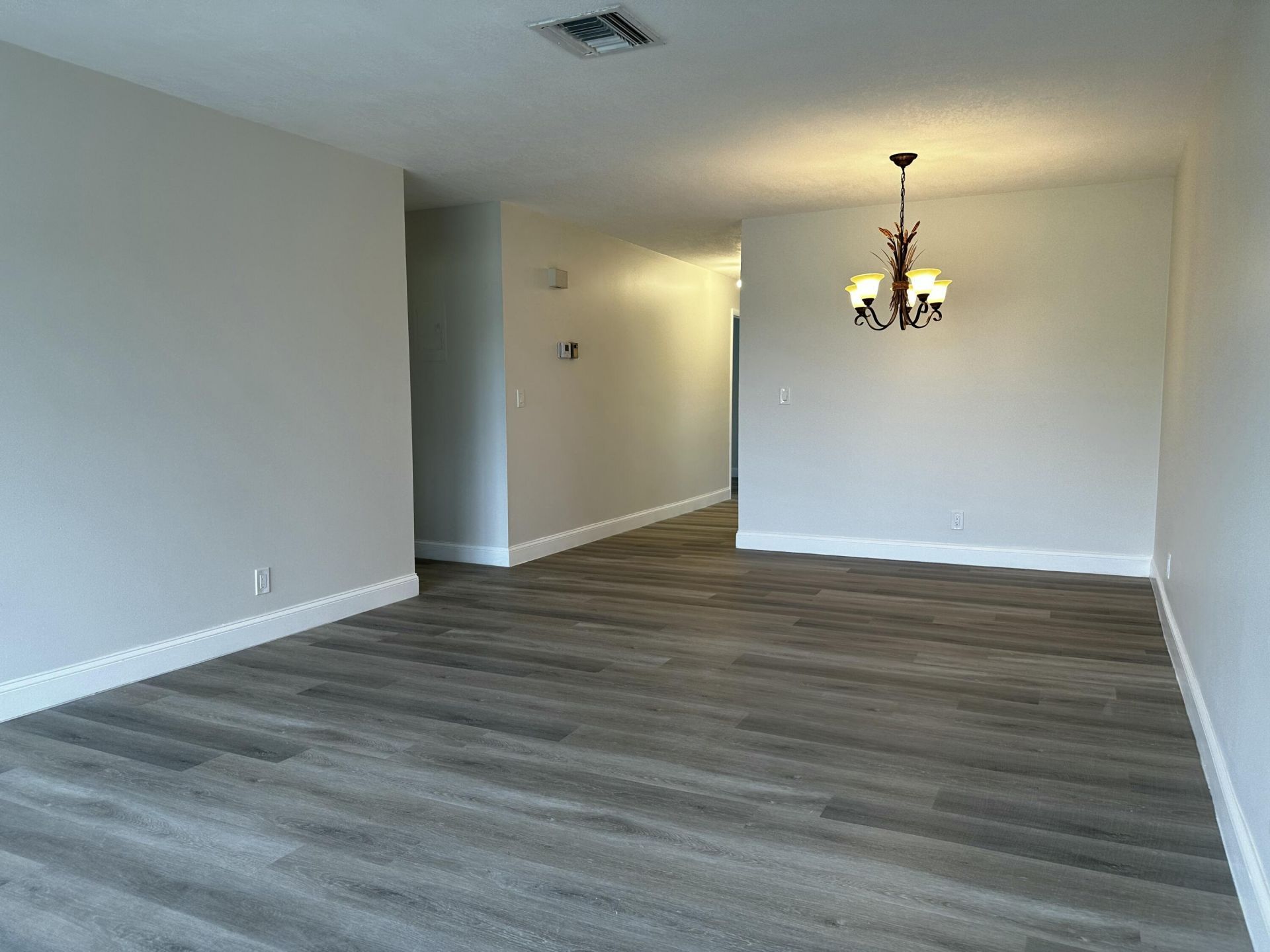 13682 Via Flora, Unit H, Delray Beach, FL 33484 Photo