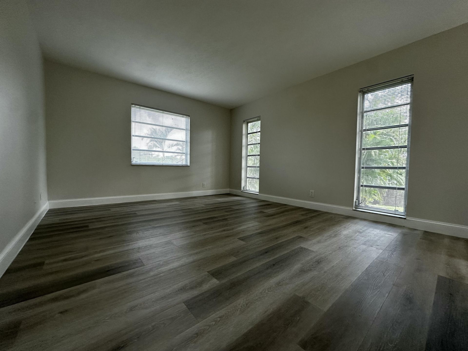 13682 Via Flora, Unit H, Delray Beach, FL 33484 Photo
