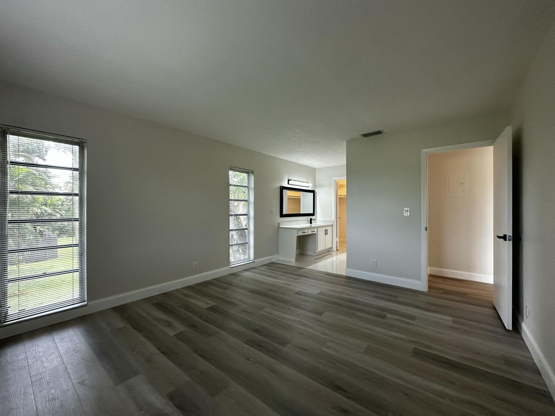 13682 Via Flora, Unit H, Delray Beach, FL 33484 Photo