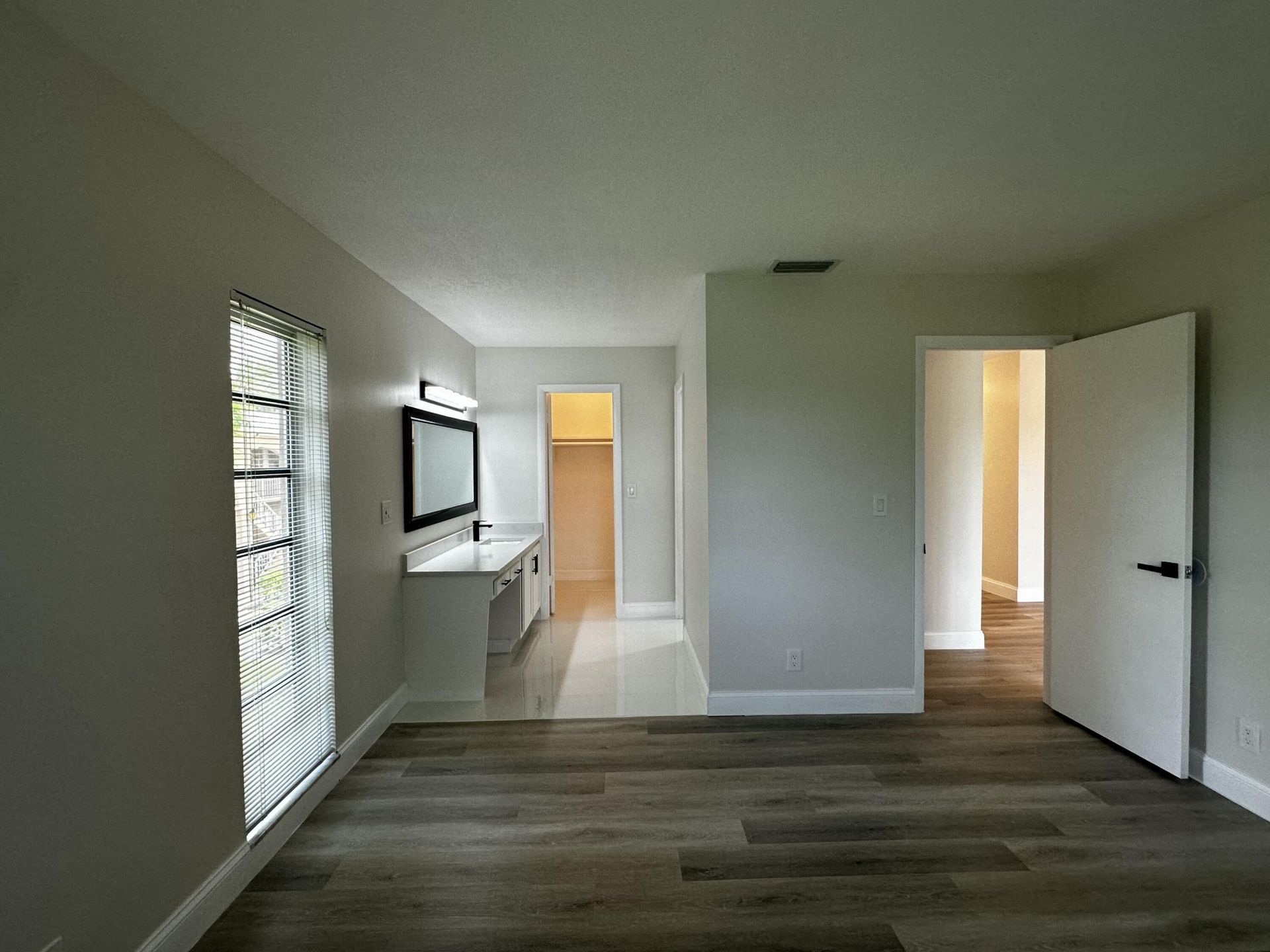 13682 Via Flora, Unit H, Delray Beach, FL 33484 Photo