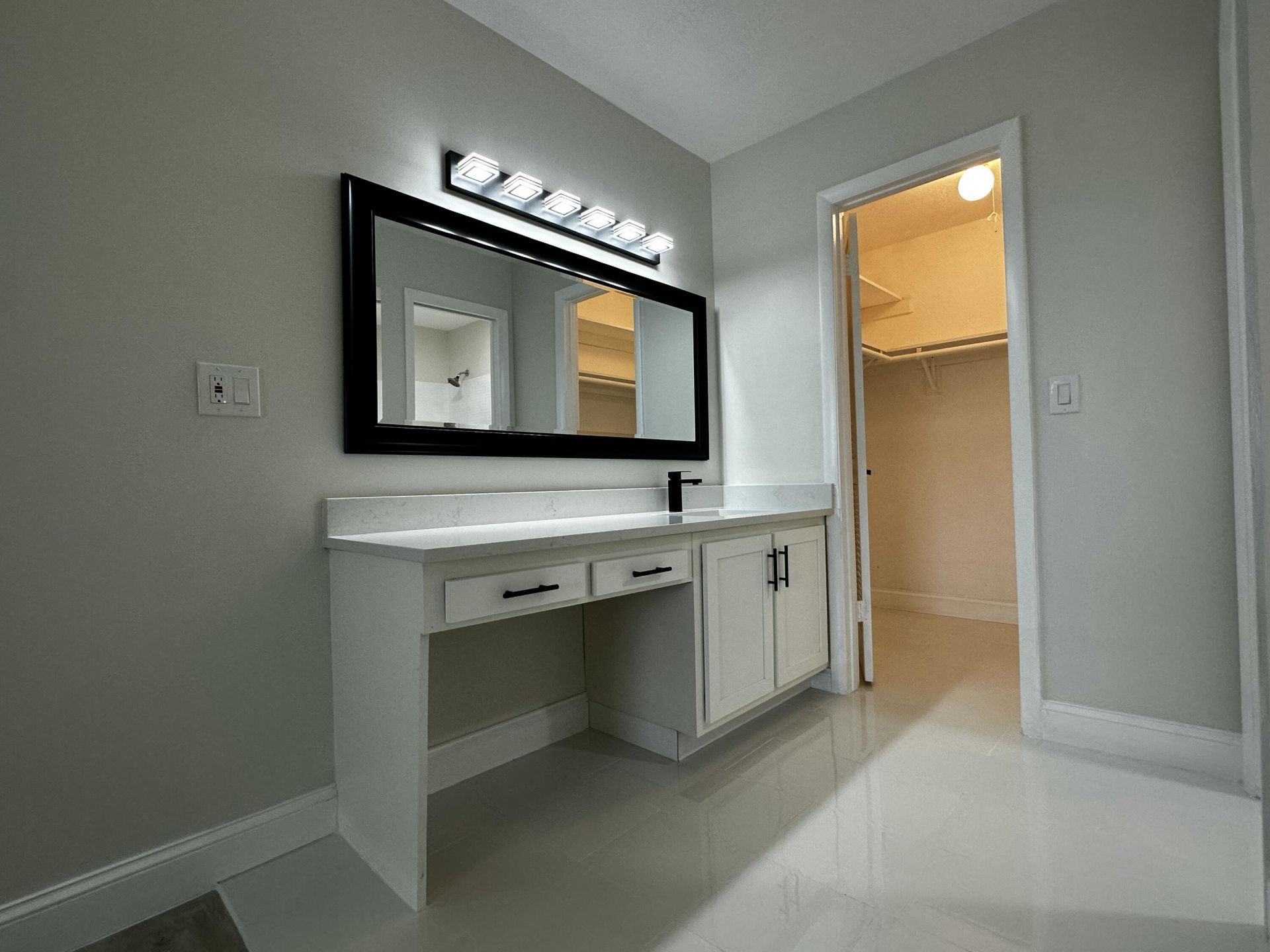 13682 Via Flora, Unit H, Delray Beach, FL 33484 Photo