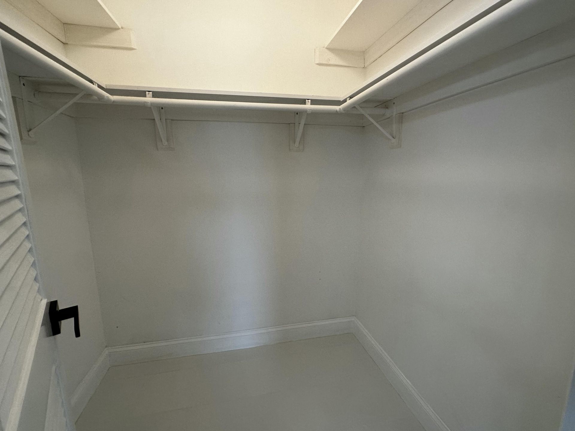 13682 Via Flora, Unit H, Delray Beach, FL 33484 Photo